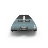 2026 Liquid Force Remedy Wakeboard