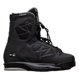 2026 Liquid Force Rival 6X Wakeboard Bindings