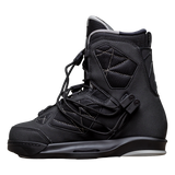 2026 Liquid Force Rival 6X Wakeboard Bindings