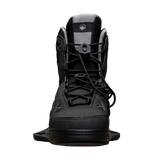 2026 Liquid Force Rival 6X Wakeboard Bindings