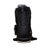 2026 Liquid Force Rival 6X Wakeboard Bindings