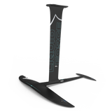 2026 Liquid Force STRATUS CARBON 1100 FuseLock System