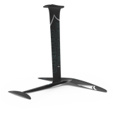 2026 Liquid Force STRATUS CARBON 1100 FuseLock System