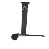 2026 Liquid Force STRATUS CARBON 1100 FuseLock System
