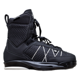 2026 Liquid Force TAO 6X Wakeboard Bindings