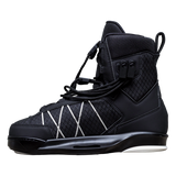 2026 Liquid Force TAO 6X Wakeboard Bindings