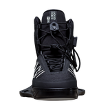 2026 Liquid Force TAO 6X Wakeboard Bindings