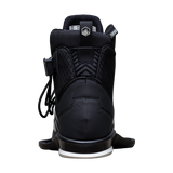 2026 Liquid Force TAO 6X Wakeboard Bindings