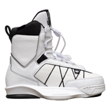 2026 Liquid Force TAO 6X Wakeboard Bindings