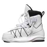 2026 Liquid Force TAO 6X Wakeboard Bindings