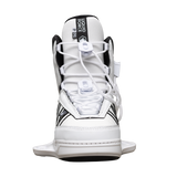 2026 Liquid Force TAO 6X Wakeboard Bindings