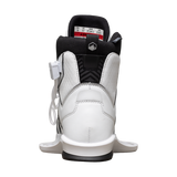 2026 Liquid Force TAO 6X Wakeboard Bindings