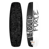 2026 Liquid Force TAO Cable Park Wakeboard