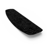 2026 Liquid Force TAO Cable Park Wakeboard