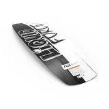 2026 Liquid Force TAO Cable Park Wakeboard