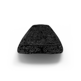 2026 Liquid Force TAO Cable Park Wakeboard