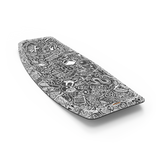 2026 Liquid Force Tao Wakeskate