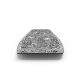 2026 Liquid Force Tao Wakeskate