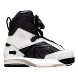 2026 Liquid Force Terra 6X Wakeboard Bindings