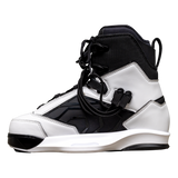 2026 Liquid Force Terra 6X Wakeboard Bindings