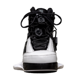 2026 Liquid Force Terra 6X Wakeboard Bindings