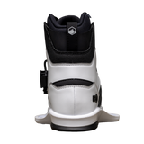 2026 Liquid Force Terra 6X Wakeboard Bindings