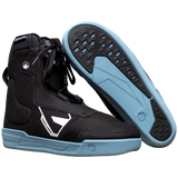 2026 Liquid Force Terra 6X Wakeboard Bindings