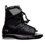 2026 Liquid Force Origin and Transit Wakeboard Package - Dealer Exclusive