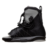 2026 Liquid Force Origin and Transit Wakeboard Package - Dealer Exclusive