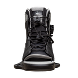 2026 Liquid Force Origin and Transit Wakeboard Package - Dealer Exclusive