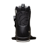 2026 Liquid Force Origin and Transit Wakeboard Package - Dealer Exclusive