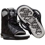 2026 Liquid Force Origin and Transit Wakeboard Package - Dealer Exclusive