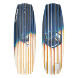 2026 Liquid Force Trip Wakeboard