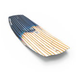 2026 Liquid Force Trip Wakeboard