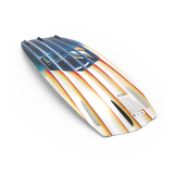 2026 Liquid Force Trip Wakeboard