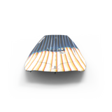 2026 Liquid Force Trip Wakeboard