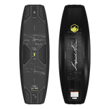 2026 Liquid Force Unity AERO Wakeboard
