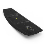 2026 Liquid Force Unity AERO Wakeboard
