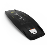 2026 Liquid Force Unity AERO Wakeboard