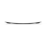 2026 Liquid Force Unity AERO Wakeboard