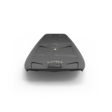 2026 Liquid Force Unity AERO Wakeboard