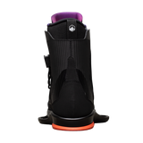 2026 Liquid Force Vertex 6X Wakeboard Bindings - Dealer Exclusive