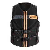 2026 Liquid Force Hinge Classic Women's CGA Life Jacket