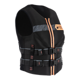 2026 Liquid Force Hinge Classic Women's CGA Life Jacket