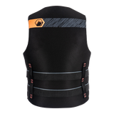 2026 Liquid Force Hinge Classic Women's CGA Life Jacket