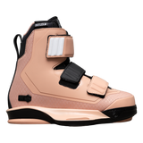 2026 Liquid Force Ladies Hook 6X - Coral