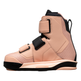 2026 Liquid Force Ladies Hook 6X - Coral