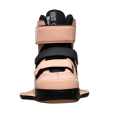 2026 Liquid Force Ladies Hook 6X - Coral