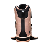 2026 Liquid Force Ladies Hook 6X - Coral