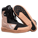 2026 Liquid Force Ladies Hook 6X - Coral